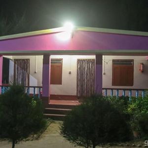 Hotel Mainak Mandarmani